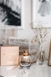Парфюмированная Вода Chloe Nomade Eau De Parfum 30 Мл - изображение 7