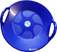 Зимние санки-тарелка Алеана Космо Blue (3368kmd) - изображение 1