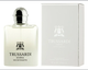 Туалетная Вода Trussardi Donna Eau De Toilette 30 Мл - зображення 1