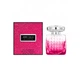 Парфумована Вода Jimmy Choo Blossom 60 мл - зображення 1