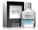 Парфумована Вода Jimmy Choo Urban Hero 50 мл - зображення 1