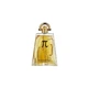 Туалетна Вода Givenchy Pi 100 мл Тестер - зображення 1