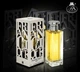 Парфумована Вода Fragrance World Francique 107.9 100 мл - зображення 4