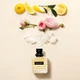 Парфумована Вода Valentino Donna Born In Roma Yellow Dream 50 мл Тестер - зображення 5