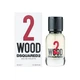 Туалетная Вода Dsquared2 2 Wood 30 Мл - изображение 1
