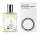 Туалетная Вода Comme Des Garcons Monocle Scent Two Laurel 50 Мл - изображение 1