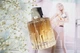 Парфюмированная Вода Jimmy Choo Illicit 60 Мл - изображение 5
