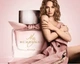 Burberry My Burberry Blush 30 Мл Парфюмированная Вода - изображение 4