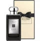 Одеколон Edc Jo Malone London Cypress Grapevine Cologne Intense 100 Мл - изображение 1