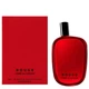 Парфюмированная Вода Comme Des Garcons Rouge 100 Мл - изображение 1
