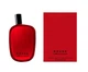 Парфюмированная Вода Comme Des Garcons Rouge 100 Мл - изображение 2