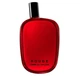 Парфюмированная Вода Comme Des Garcons Rouge 100 Мл - изображение 3