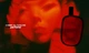 Парфюмированная Вода Comme Des Garcons Rouge 100 Мл - изображение 6
