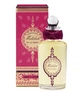 Парфюм Penhaligon S Malabah 50 Мл - изображение 2