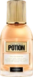 Парфюм Dsquared2 Potion Eau De Parfum For Woman Pour Femme 100 Мл - зображення 2
