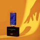Парфумована Вода Floraiku My Shadow On The Wall 50 мл Тестер - зображення 7