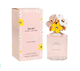 Туалетная Вода Marc Jacobs Daisy Eau So Fresh 125 Мл - изображение 1
