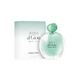 Парфюмированная Вода Giorgio Armani Acqua Di Gioia 100 Мл - изображение 1