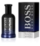 Туалетная Вода Hugo Boss Bottled Night 100 Мл Тестер - зображення 2