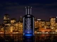 Туалетная Вода Hugo Boss Bottled Night 100 Мл Тестер - зображення 6