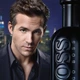 Туалетная Вода Hugo Boss Bottled Night 100 Мл Тестер - зображення 8