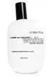 Туалетная Вода Comme Des Garcons White 50 Мл - изображение 3
