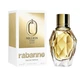 Paco Rabanne Million Gold For Her 50 мл Парфумована Вода Тестер - зображення 2
