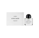 Парфумована Вода Byredo Gypsy Water 50 мл - зображення 1