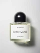 Парфумована Вода Byredo Gypsy Water 50 мл - зображення 4
