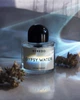 Парфумована Вода Byredo Gypsy Water 50 мл - зображення 7