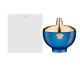 Парфумована Вода Versace Dylan Blue Pour Femme 100 мл Тестер - зображення 1