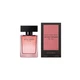 Парфумована Вода Narciso Rodriguez Musc Noir Rose 30 мл - зображення 1