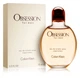 Туалетная Вода Calvin Klein Obsession For Men 75 Мл - изображение 1