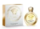 Туалетная Вода Versace Eros Pour Femme Eau De Toilette 50 Мл - изображение 1