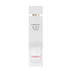 Туалетна Вода Elizabeth Arden White Tea Ginger Lily 100 мл Тестер - зображення 1