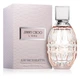 Туалетна Вода Jimmy Choo Leau 40 мл - зображення 1