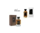 Парфюмированная Вода Fragrance World Dark As Wood 100 Мл - зображення 3