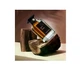 Парфюмированная Вода Fragrance World Dark As Wood 100 Мл - зображення 4