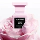 Tom Ford Rose Prick 50 мл — парфумована вода (edp), тестер - зображення 5