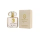 Парфумована Вода Trussardi My Name 30 мл - зображення 1