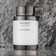 Парфумована Вода Sterling Parfums Odyssey Homme White Edition 100 мл - зображення 5