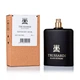 Туалетная Вода Trussardi Black Extreme 100 Мл Тестер - изображение 1