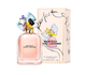 Парфумована Вода Marc Jacobs Perfect 100 мл - зображення 1