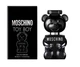 Парфюмированная Вода Moschino Toy Boy 30 Мл - изображение 1