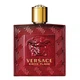 Парфюмированная Вода Versace Eros Flame 100 Мл Тестер - изображение 1
