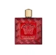 Парфюмированная Вода Versace Eros Flame 50 Мл - изображение 3