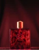 Парфюмированная Вода Versace Eros Flame 50 Мл - изображение 4