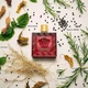 Парфюмированная Вода Versace Eros Flame 50 Мл - изображение 5
