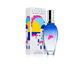 Туалетная Вода Escada Escaping With Escada Santorini Sunrise Limited Edition Edition Limitee 100 Мл - изображение 2