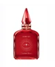 Парфумована Вода Charlotte Tilbury More Sex 100 мл - зображення 2
